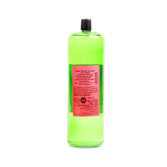 Kekik Suyu - Organik 1000 ml